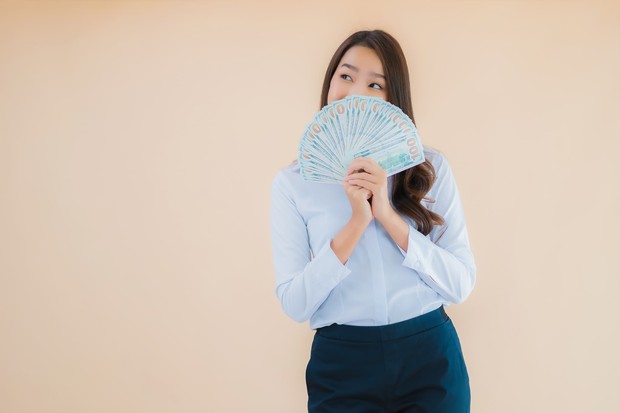 Tidak Perlu Membeli/freepik.com/lifeforstock