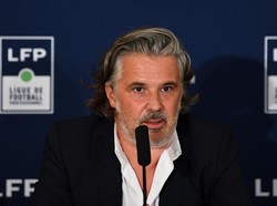 Ligue 1 Diklaim Lebih Menghormati Pemain daripada LaLiga