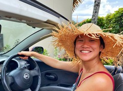 Warga China Australia Masih Terus Alami Serangan Rasisme Setelah Pandemi COVID