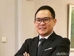 detiks Advocate: Apakah Kredit Rumah yang Sudah Dilelang Bisa Ditebus?