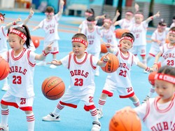 Hari Tulang Sendi Anak Sedunia dan Cara Cegah Penyakitnya