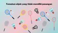 Nggak Fokus Pas Weekend? Sudah Saatnya Kamu Main Teka-teki