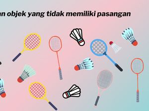 Nggak Fokus Pas Weekend? Sudah Saatnya Kamu Main Teka-teki