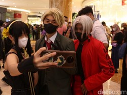 Globalisasi: Pengertian Menurut Para Ahli dan Dampaknya di Indonesia