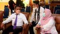 Dukung Peningkatan Fasilitas Laboratorium Komputer di SMK
