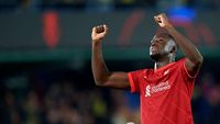 2 Bek Liga Inggris Sama-sama dari Prancis Dipantau Real Madrid