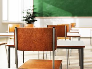 Siswa SD Dicubit Berujung Ortu dan Guru di Makassar Saling Lapor Polisi Siswa SD Dicubit Berujung Ortu dan Guru di Makassar Saling Lapor Polisi