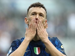 Perisic Selangkah Menuju Spurs, Tes Medis Pekan Depan