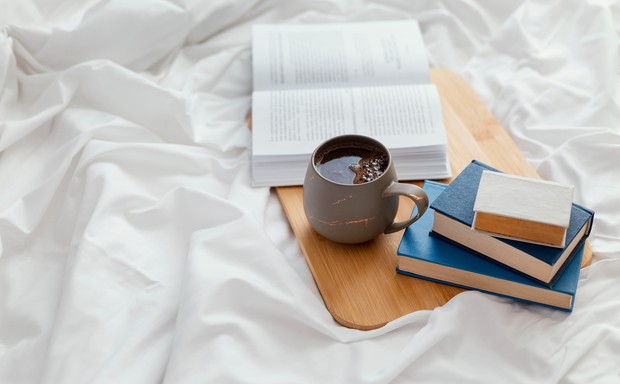 Kesehatan Otak/freepik.com/freepik Kesehatan Otak/freepik.com/freepik