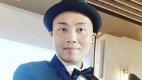 Komedian Korea Lim Joon Hyuk Meninggal karena Serangan Jantung
