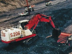 PT KPC Jawab Gubernur Kaltim Soal CSR: Kewenangan Pemegang Saham