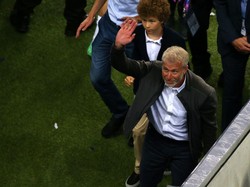 Investigasi Roman Abramovich Berlanjut, Chelsea Dag Dig Dug