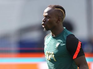 Ada Rumor Sadio Mane ke Bayern Munich? Klopp Santai Saja, Tuh...