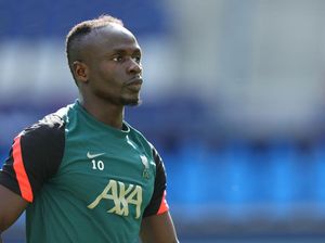 Rumor Transfer: Mane Sudah Sepakat Gabung Bayern