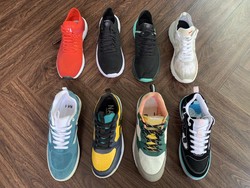 Strategi NAH Project, Mainkan Narasi hingga Dipakai Tokoh Kondang