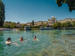 Eril Belum Ditemukan Hingga Hari Ke-6, MUI Jabar Ajak Warga Salat Gaib