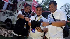 Telkomsel jadi Akses Internet Utama di Ajang WSL Alas Purwo 2022