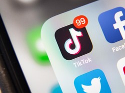 5 Aplikasi Download Lagu TikTok Gratis, Mudah, Cepat