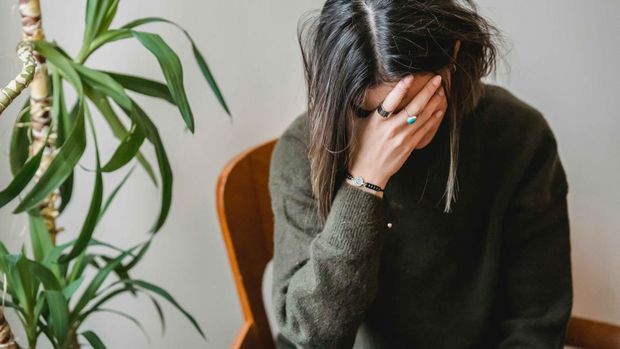 Zodiak yang Sering Balas WhatsApp Dalam Hati/Foto: pexels.com/Liza Summer