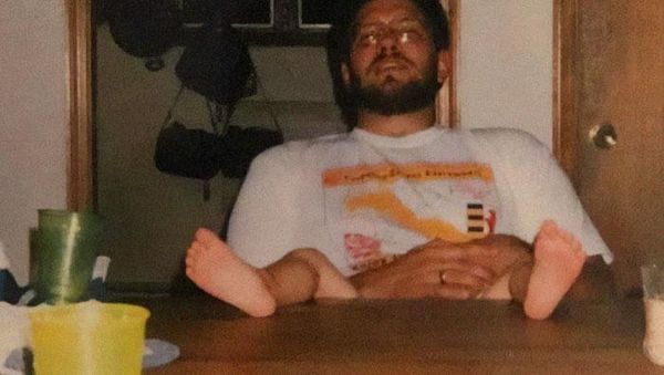 Awas Tertawa Melihat Deretan Foto Unik Ini