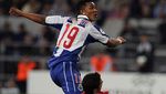 7 Pesepakbola Negeri Samba yang Cetak Gol di Final Liga Champions