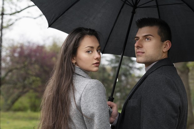 Gemini dan Cancer Gemini dan Cancer