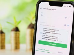 Bosan Tanam Modal di Saham, Keluarga Terkaya Dunia Beralih ke Sini