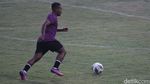 Intip Latihan Timnas Indonesia Jelang Bertanding Lawan Bangladesh