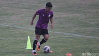 Diketahui, sebanyak 29 pemain timnas Indonesia dipersiapkan untuk berlaga di FIFA Match Day.