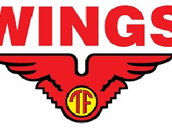 Hong Kong Tarik Mie Sedaap Korean Spicy Chicken, Wings Buka Suara