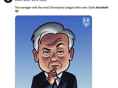 Meme Real Madrid Raja Eropa, Courtois Jadi Pahlawan