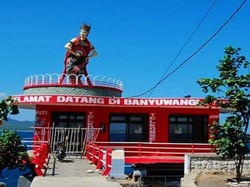 5 Kota dengan Biaya Hidup Termurah di Indonesia, Ada Banyuwangi