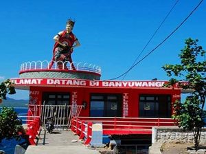 5 Kota dengan Biaya Hidup Termurah di Indonesia, Ada Banyuwangi 5 Kota dengan Biaya Hidup Termurah di Indonesia, Ada Banyuwangi
