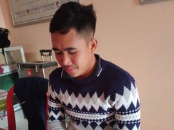 Pelaku Begal Payudara Guru di Ngawi Tertangkap