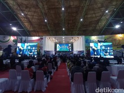 Jaring Atlet e-Sport Lewat Piala Gubernur Jabar