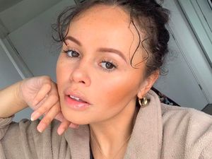 Pengakuan Wanita yang Menyesal Ikut Reality Show Cari Jodoh, Bikin Depresi