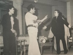 Lika-liku Cak Tohir Drakula Srimulat Surabaya yang Terlupakan