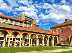 5 Keuntungan Kuliah di Australia, Negara yang Punya Banyak Kampus Top Dunia