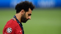 Bisa dibilang, musim ini cukup menghadirkan banyak kejutan. Banyak tim non-unggulan yang berhasil meraih trofi yang biasanya dimenangi oleh tim-tim besar. Oleh sebab itu, keberhasilan Liverpool musim ini sebetulnya juga luar biasa. Jose Breton/Pics Action/NurPhoto via Getty Images.