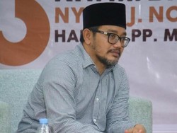 Kecam Bom Polsek Astana Anyar, PWNU Jatim: Dangkal Memahami Doktrin Agama