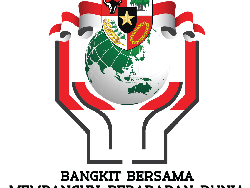 10 Link Twibbon Hari Lahir Pancasila 2022, Ini Daftarnya