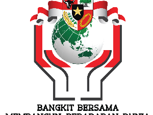 10 Link Twibbon Hari Lahir Pancasila 2022, Ini Daftarnya 10 Link Twibbon Hari Lahir Pancasila 2022, Ini Daftarnya