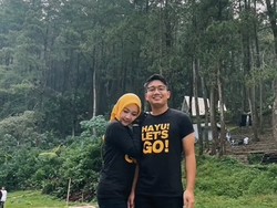 Istri Ridwan Kamil Minta Masyarakat untuk Terus Mendoakan Eril