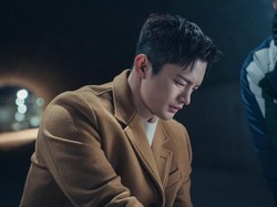 Money Heist Korea hingga Cafe Minamdang, 5 Drakor Tayang di Netflix Juni