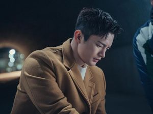 Money Heist Korea hingga Cafe Minamdang, 5 Drakor Tayang di Netflix Juni Money Heist Korea hingga Cafe Minamdang, 5 Drakor Tayang di Netflix Juni