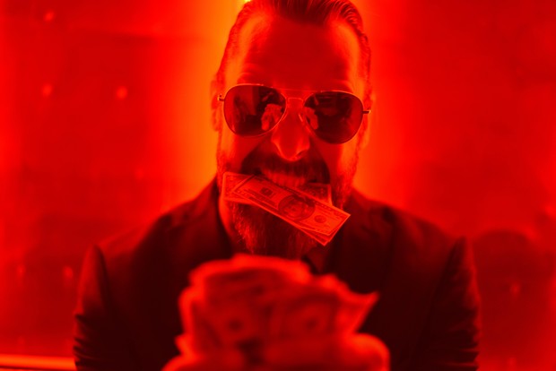 Cancer/ Foto: Pexels.com/ imustbedead