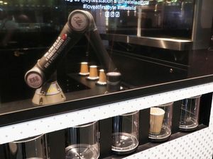 6 Pekerjaan Ini Berpotensi Hilang di Masa Depan, Ada Profesi Incaran Mahasiswa? 6 Pekerjaan Ini Berpotensi Hilang di Masa Depan, Ada Profesi Incaran Mahasiswa?