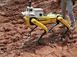 Waduh! Ketua Kadin Sebut 23 Juta Pekerjaan Terancam Punah 2030