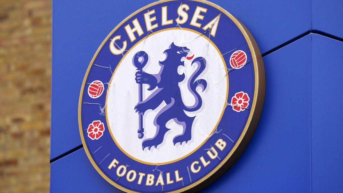 Chelsea resmi punya pemilik baru. Foto: PA Images via Getty Images/Jonathan Brady - PA Images