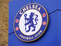 Alternatif Murah buat Chelsea yang Susah Dapat Bek Baru